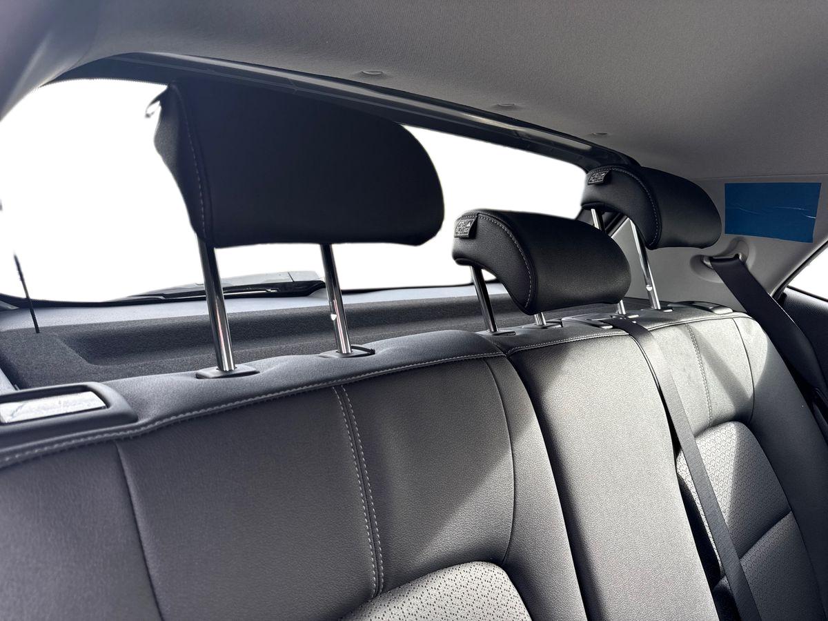 Used Kia Picanto 2025 for sale - 76206857: Photo 19