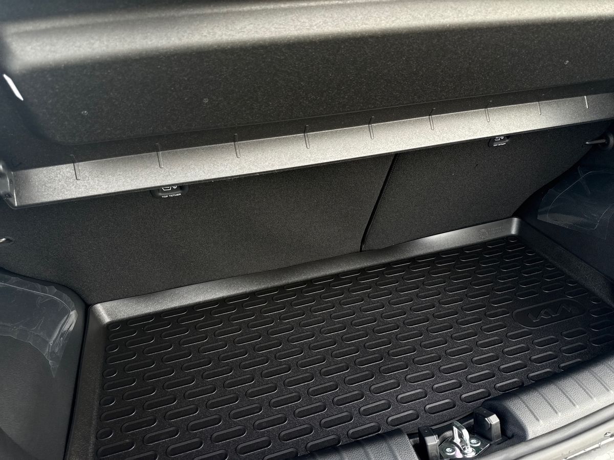 Used Kia Picanto 2025 for sale - 76206857: Photo 20