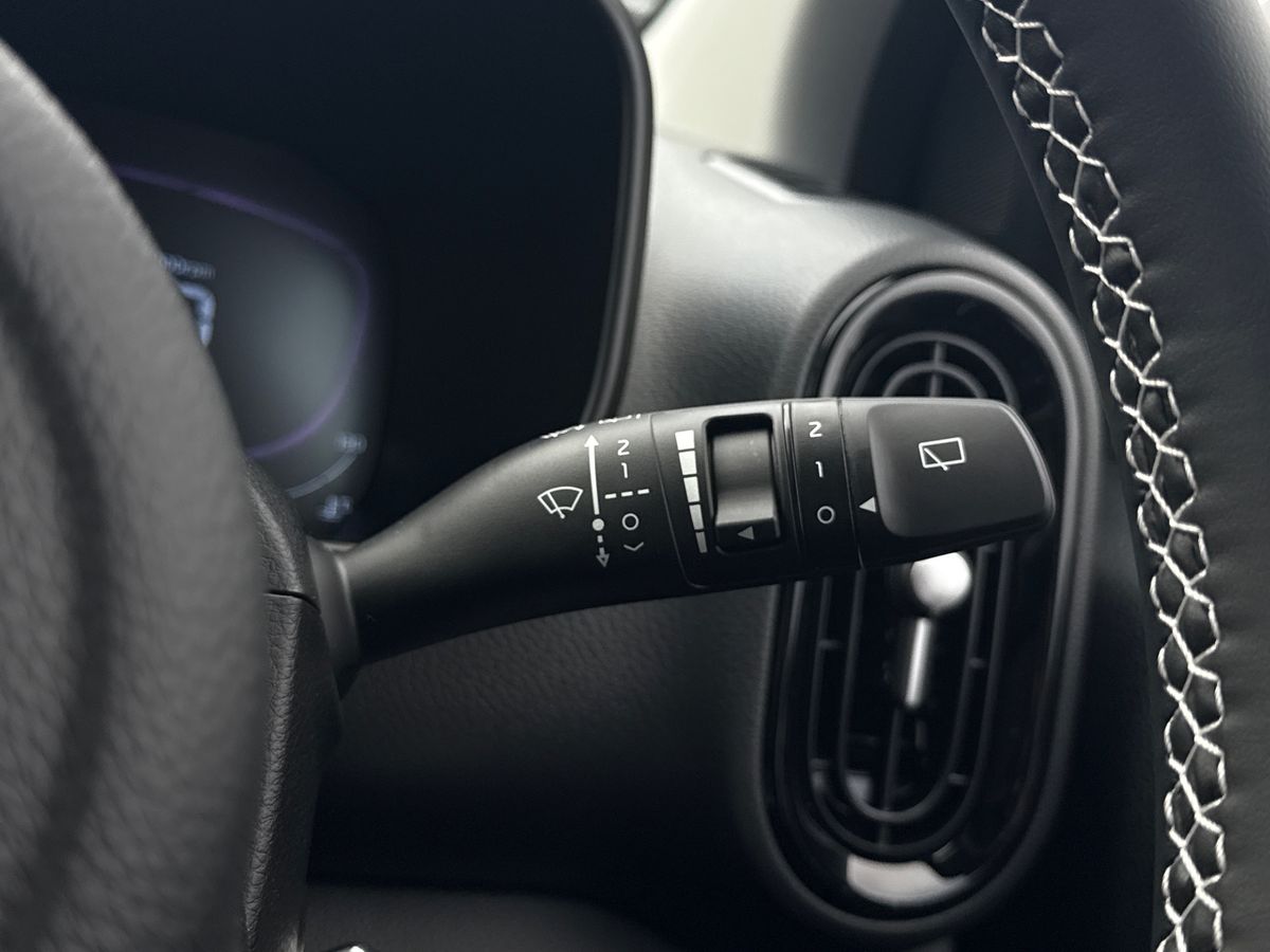 Used Kia Picanto 2025 for sale - 76206857: Photo 22