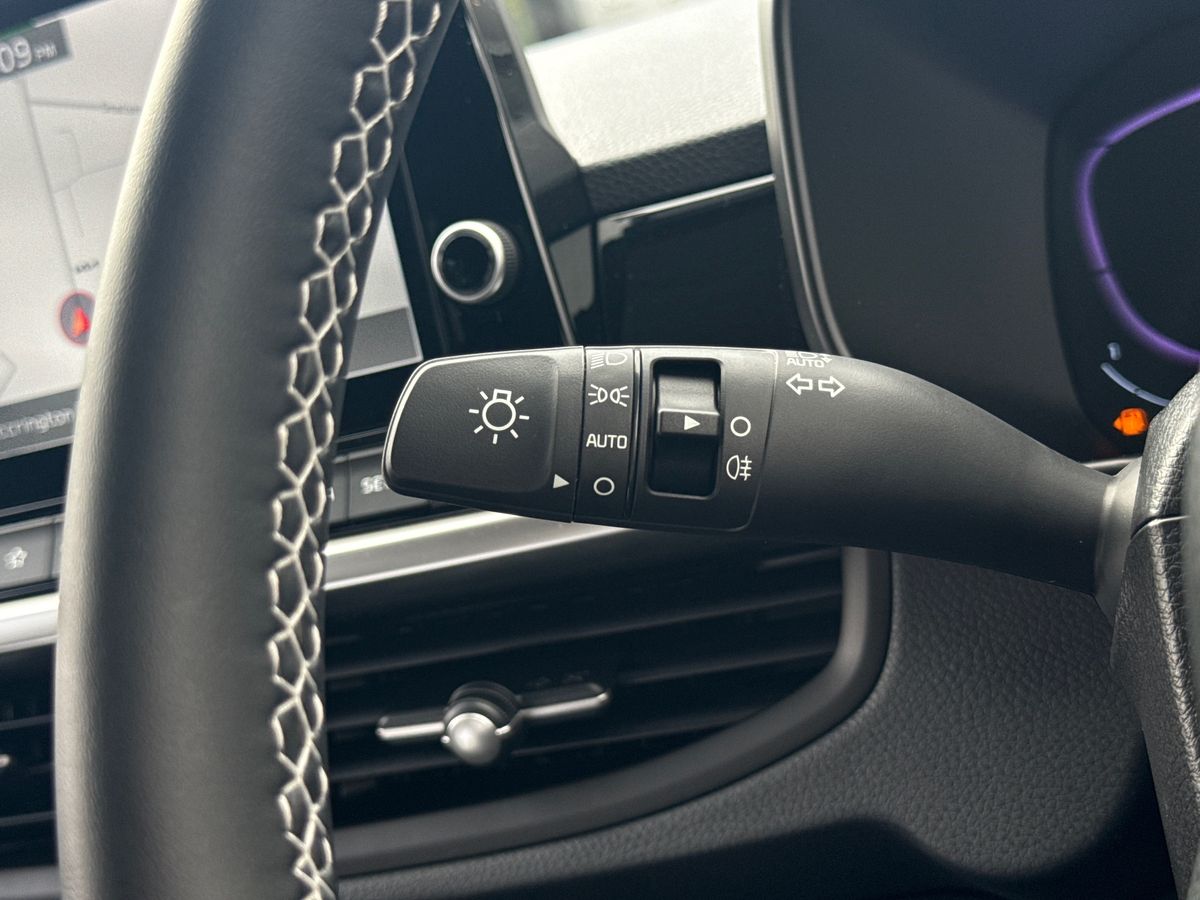 Used Kia Picanto 2025 for sale - 76206857: Photo 23