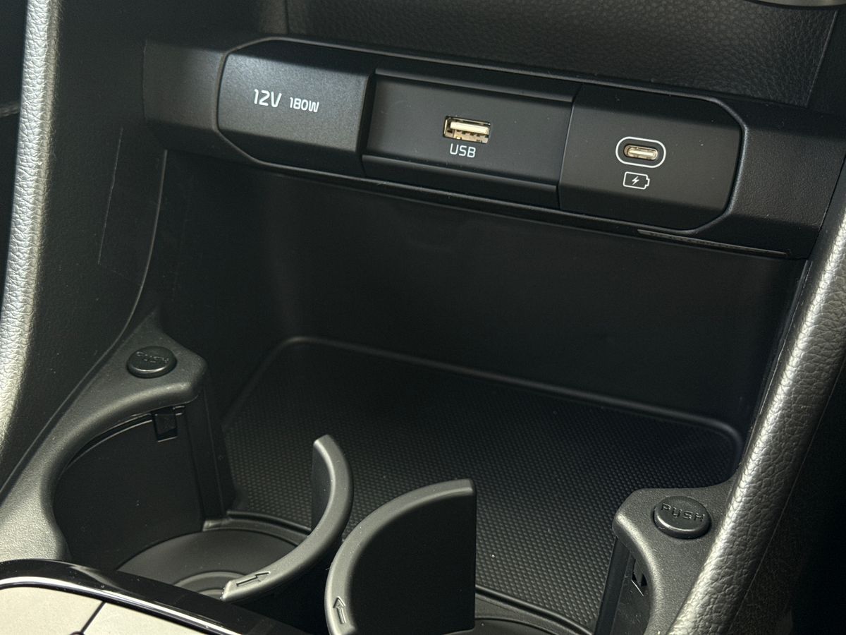 Used Kia Picanto 2025 for sale - 76206857: Photo 24