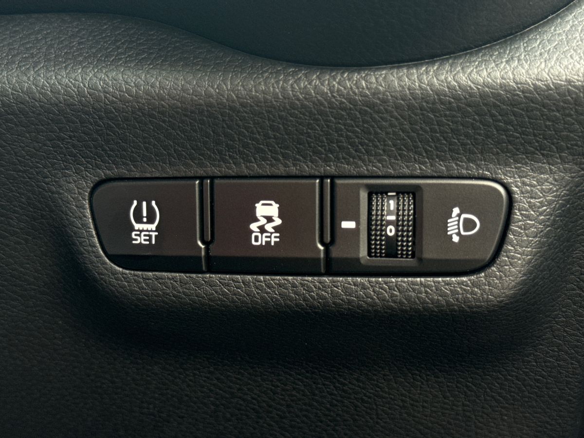 Used Kia Picanto 2025 for sale - 76206857: Photo 26