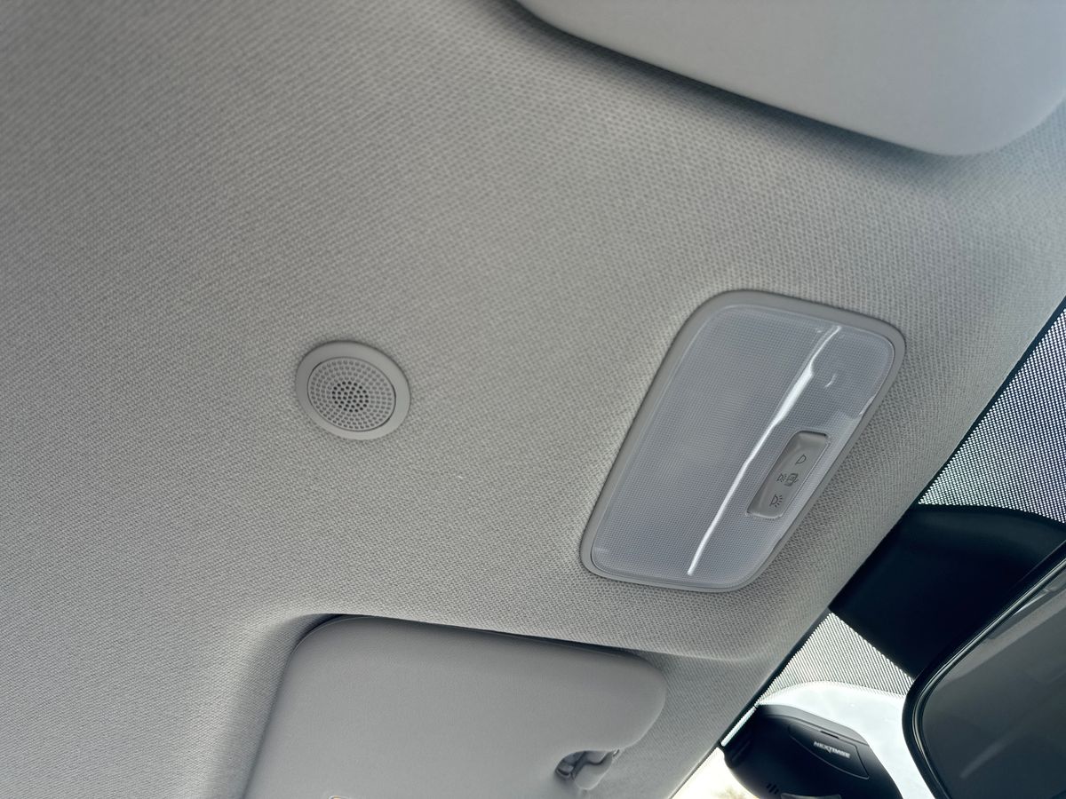 Used Kia Picanto 2025 for sale - 76206857: Photo 27