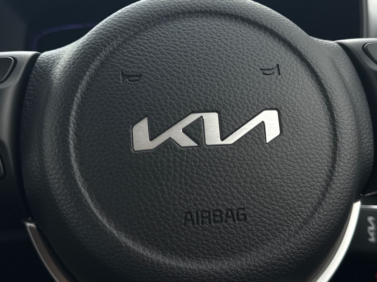 Used Kia Picanto 2025 for sale - 76206857: Photo 28