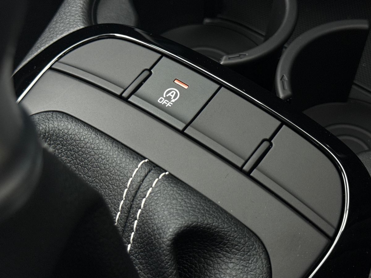 Used Kia Picanto 2025 for sale - 76206857: Photo 29