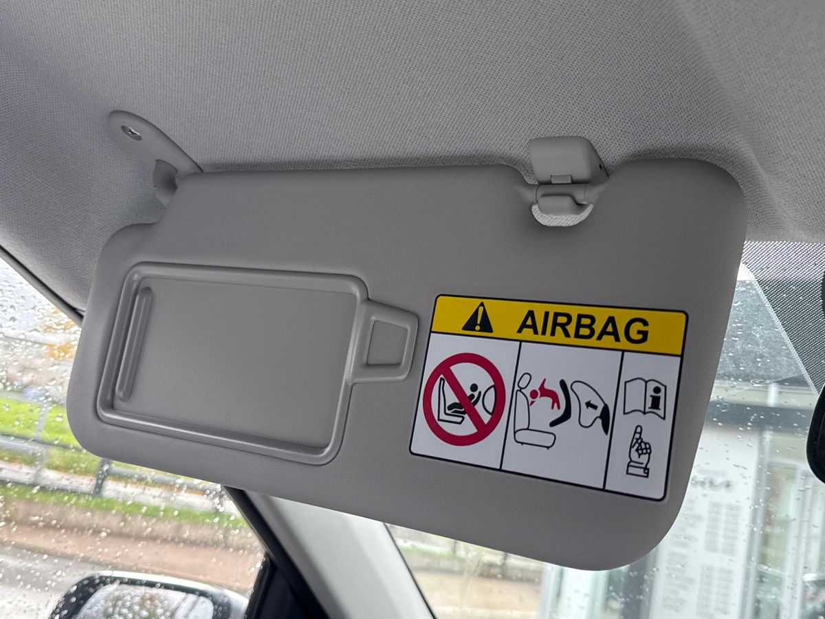 Used Kia Picanto 2025 for sale - 76206857: Photo 38