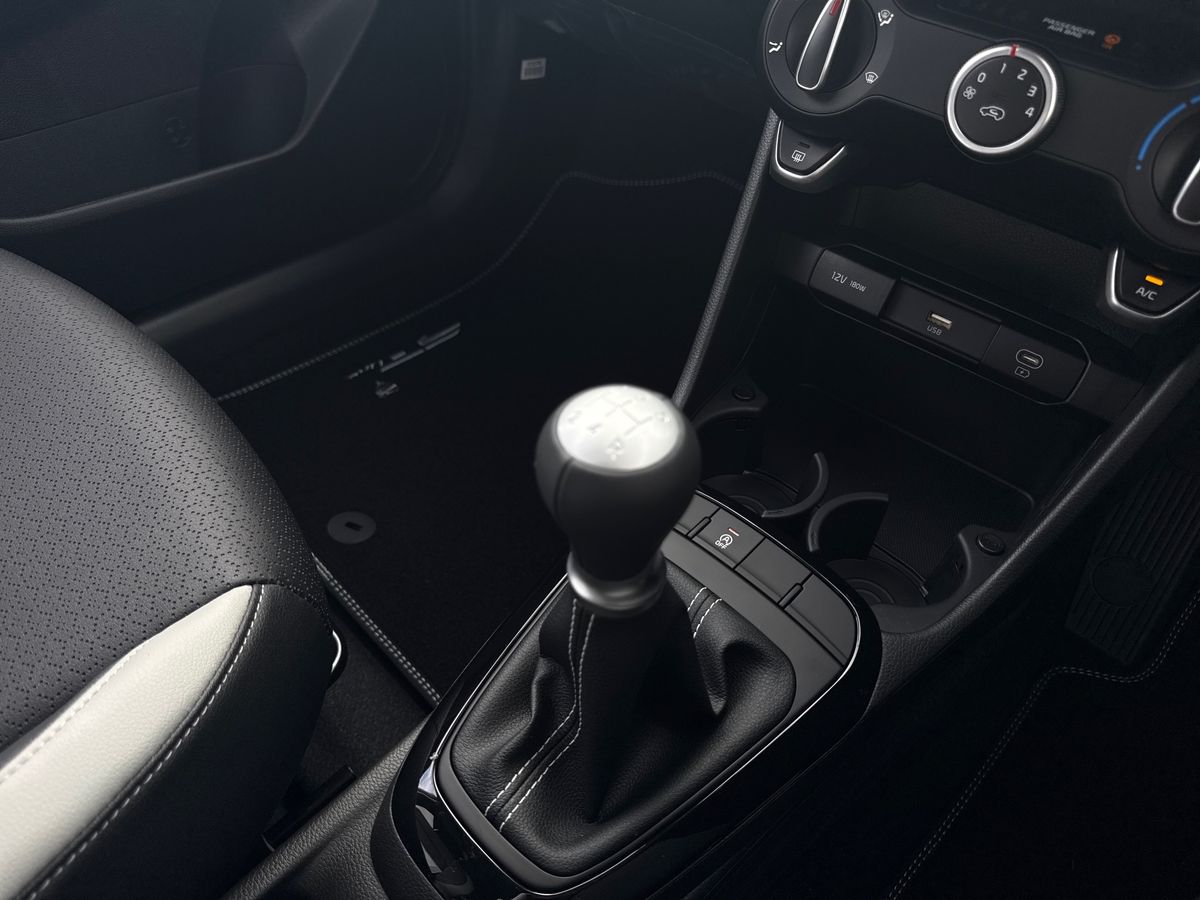 Used Kia Picanto 2025 for sale - 76206857: Photo 39