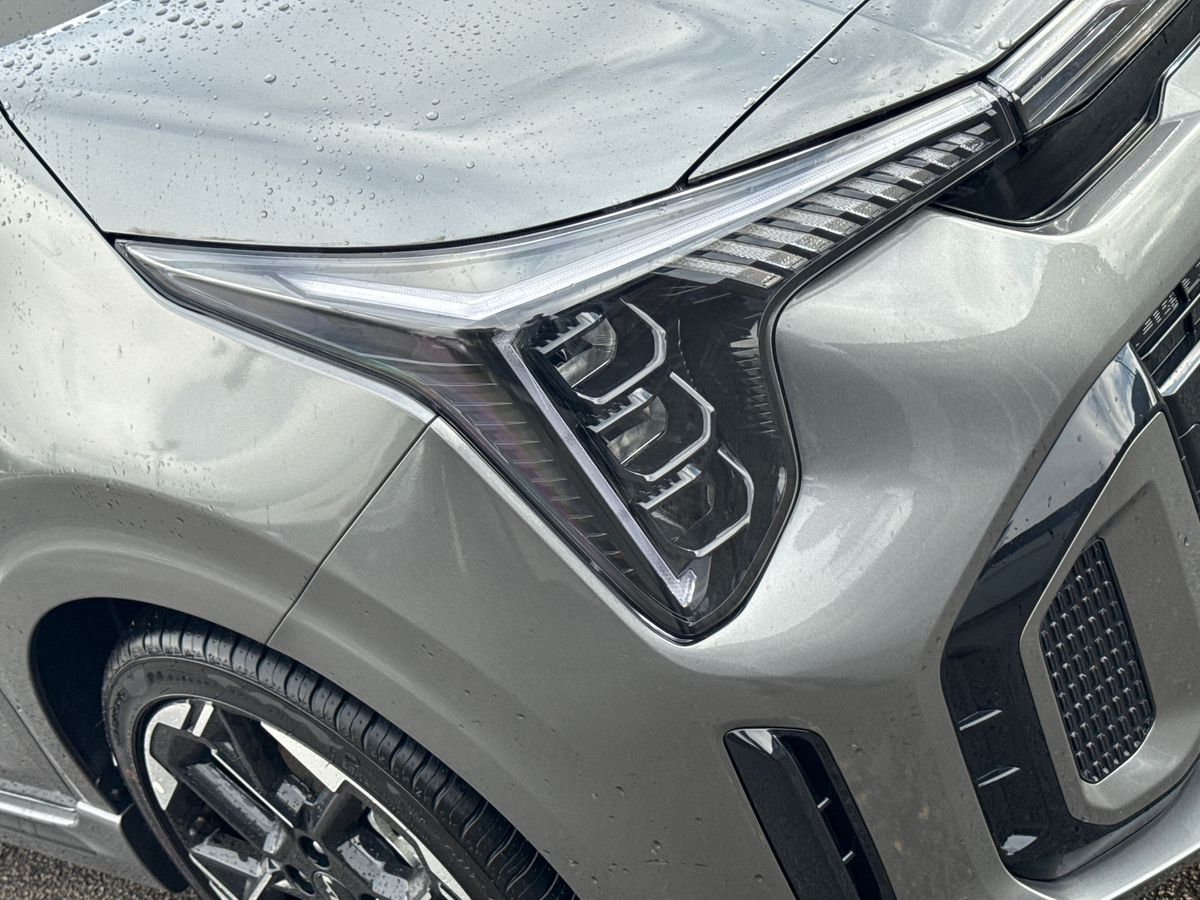 Used Kia Picanto 2025 for sale - 76206857: Photo 40