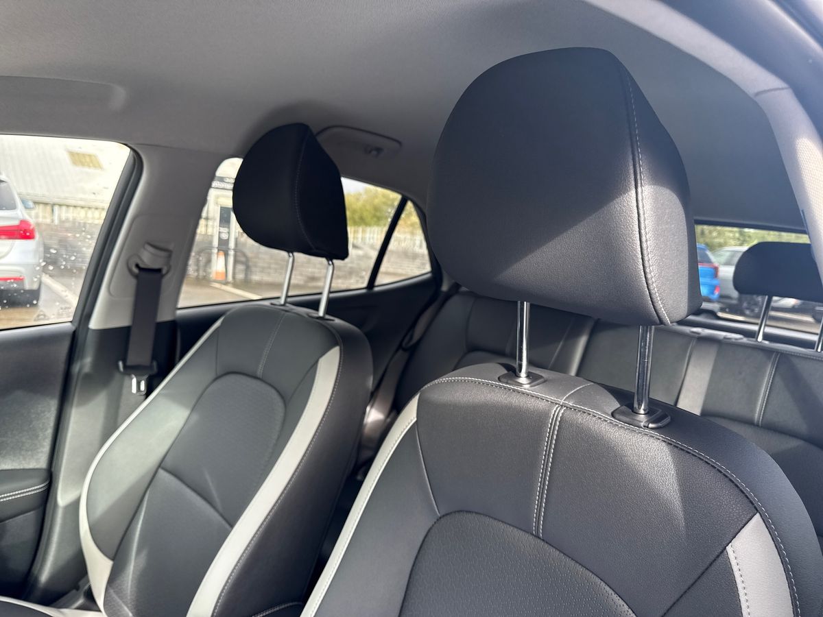 Used Kia Picanto 2025 for sale - 76206857: Photo 48