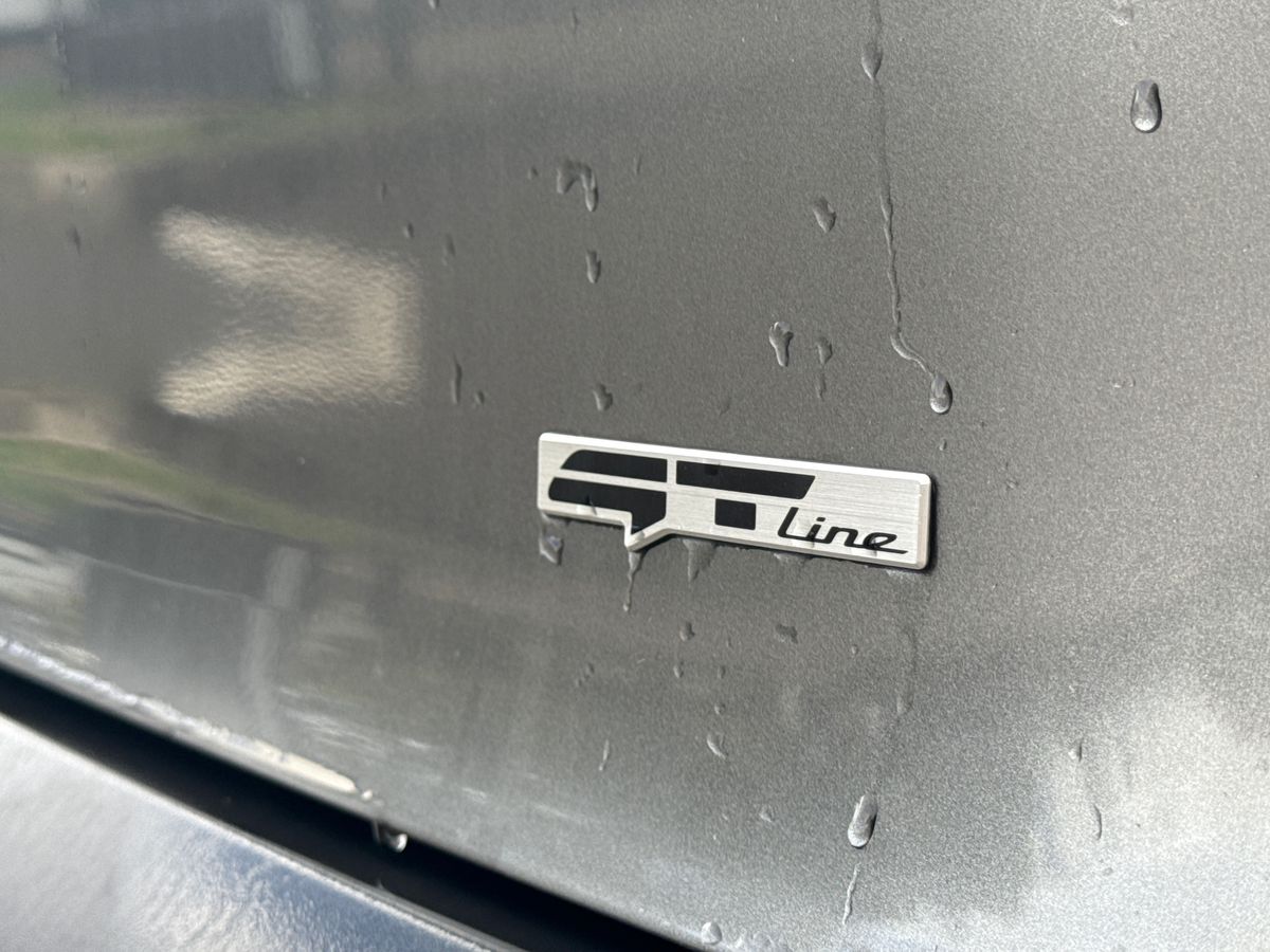 Used Kia Picanto 2025 for sale - 76206857: Photo 50