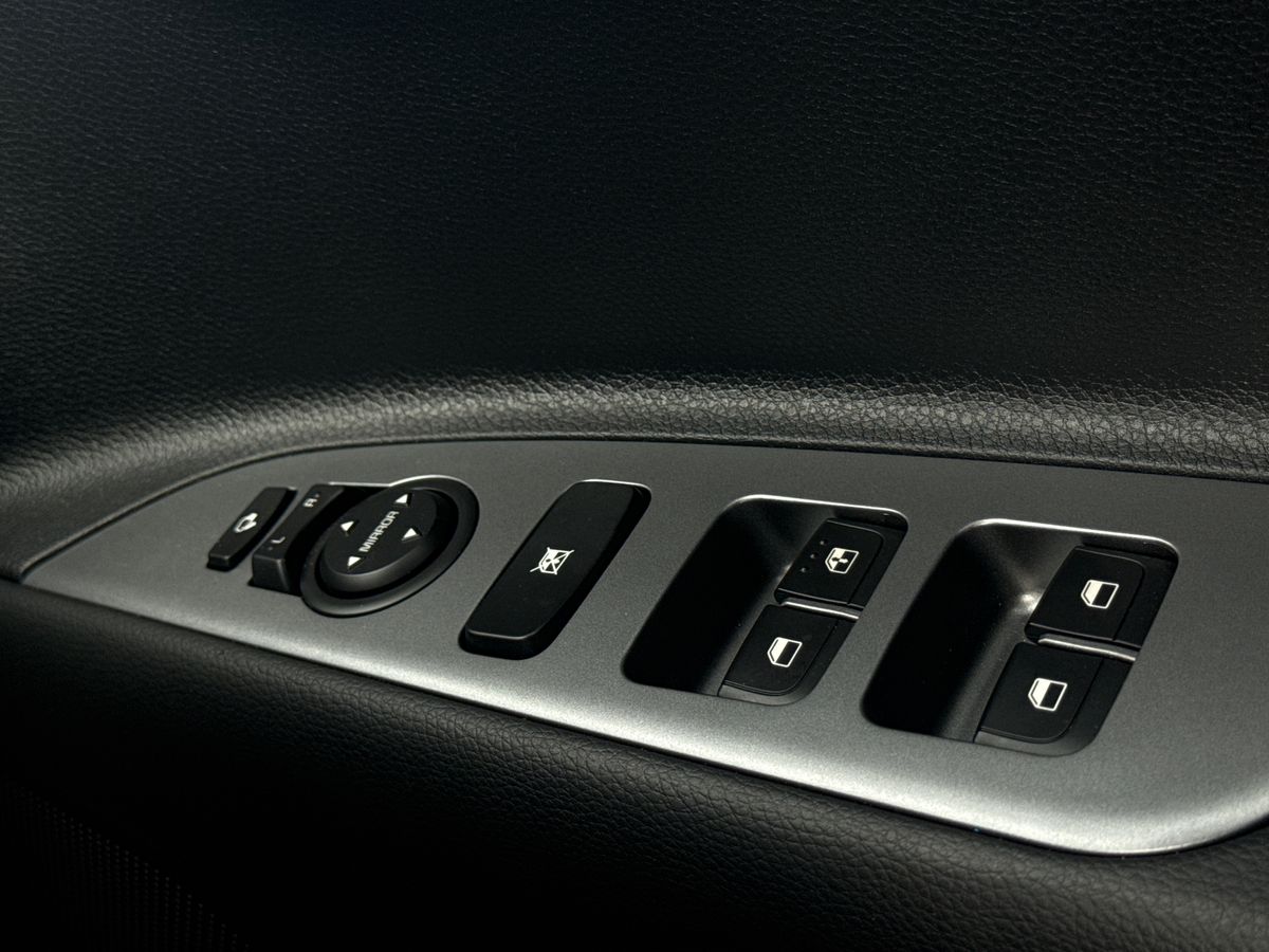 Used Kia Stonic 2025 for sale - 76177434: Photo 18