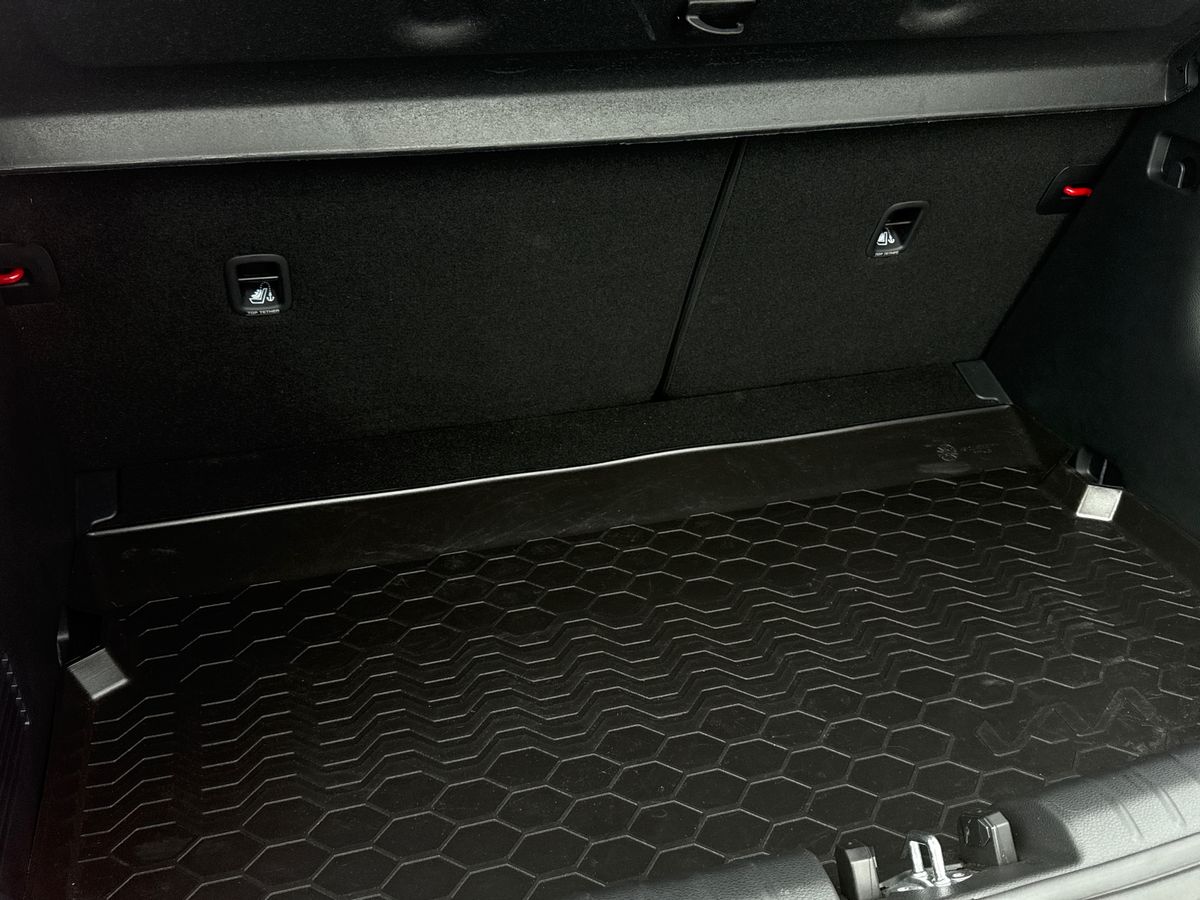 Used Kia Stonic 2025 for sale - 76177434: Photo 20