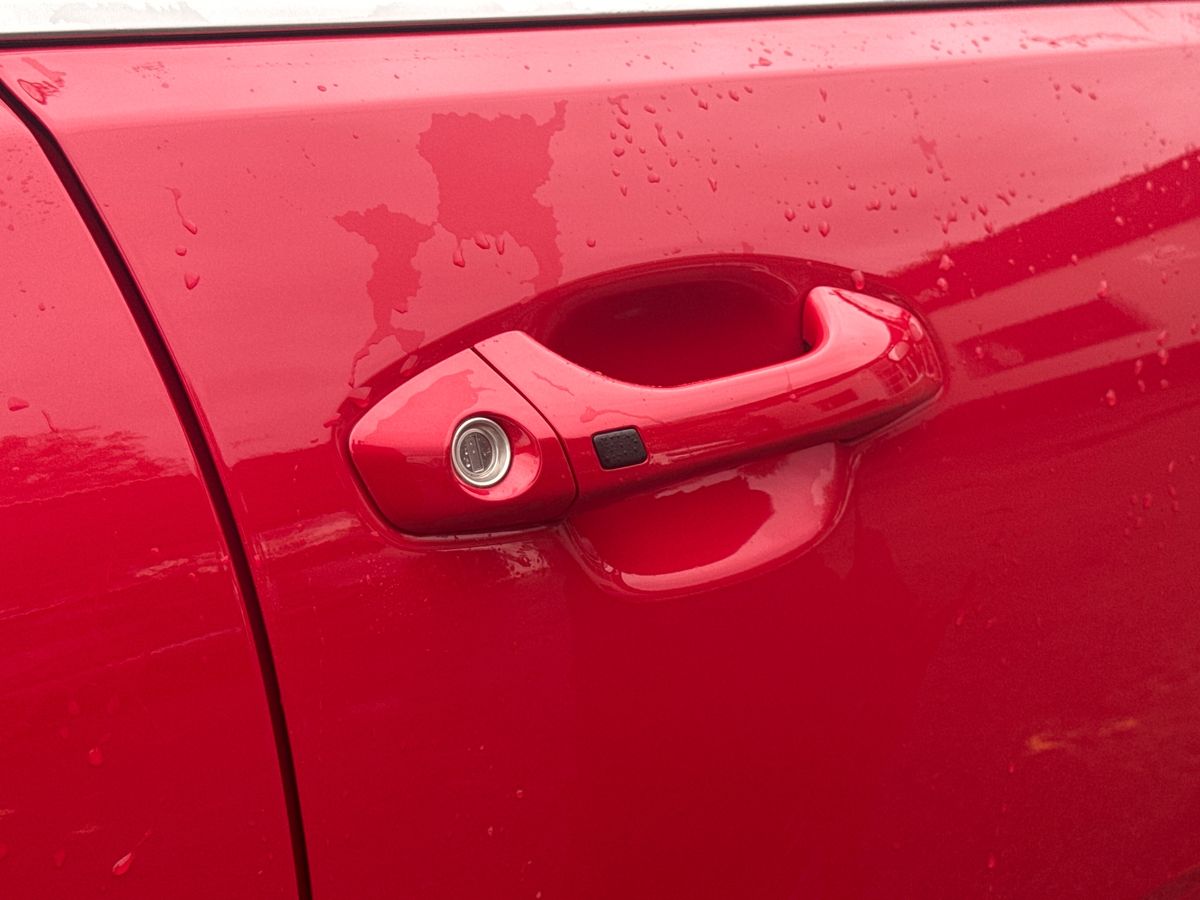 Used Kia Stonic 2025 for sale - 76177434: Photo 26