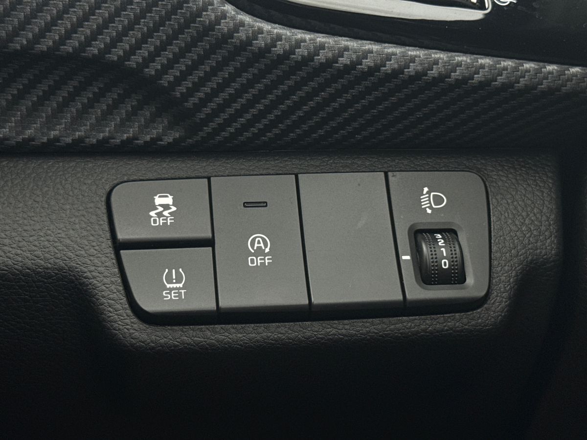 Used Kia Stonic 2025 for sale - 76177434: Photo 29