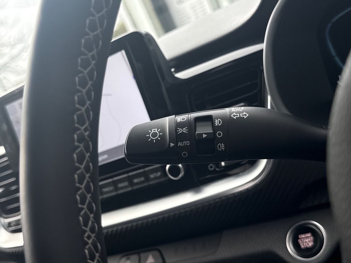 Used Kia Stonic 2025 for sale - 76177434: Photo 32