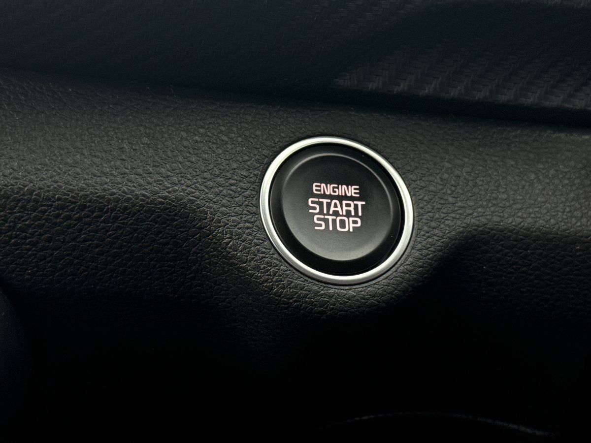Used Kia Stonic 2025 for sale - 76177434: Photo 33