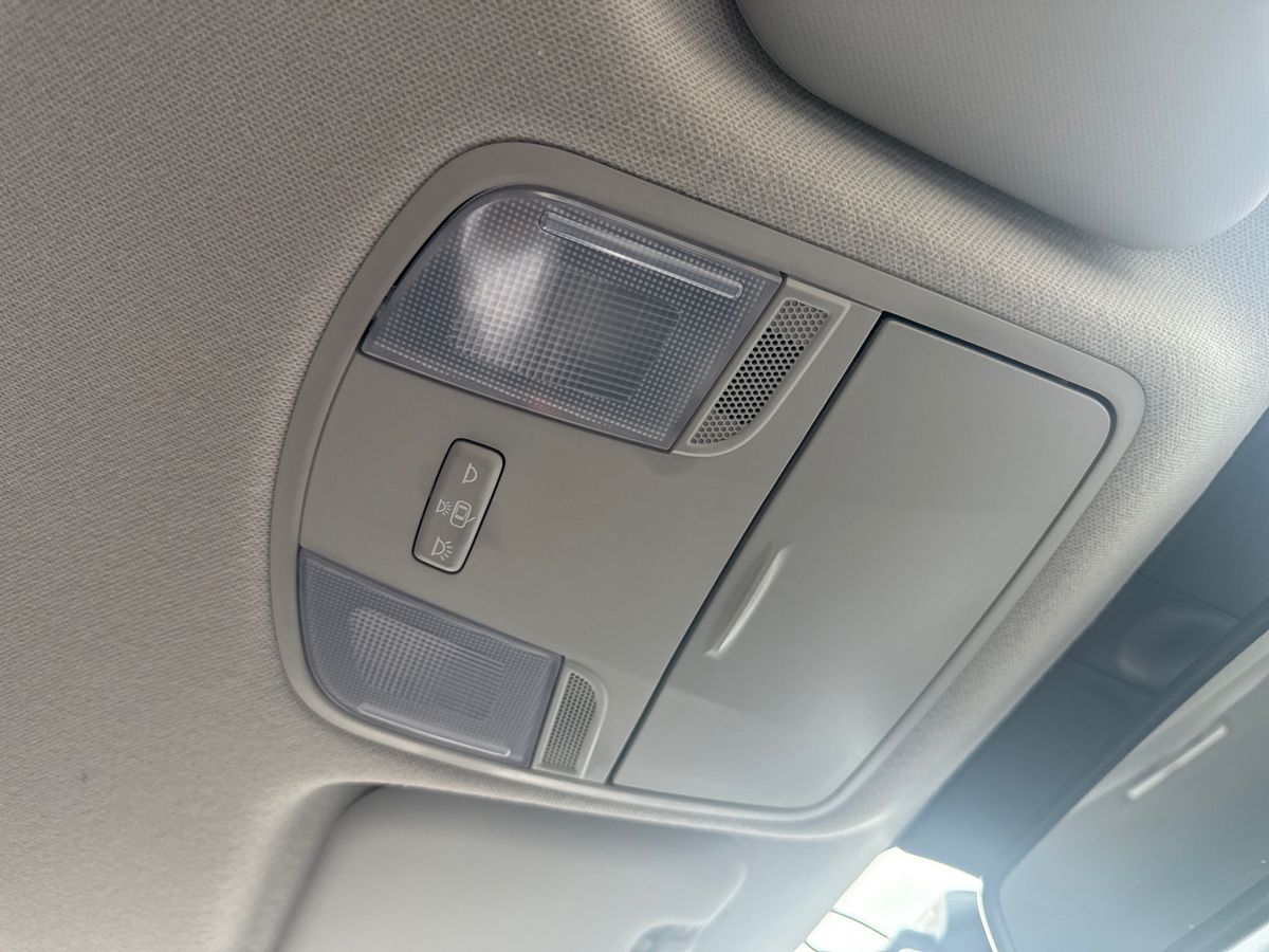 Used Kia Stonic 2025 for sale - 76177434: Photo 35