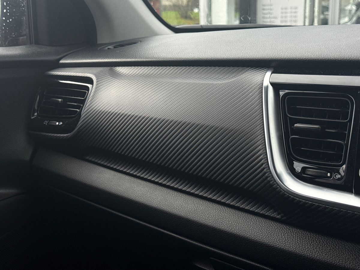 Used Kia Stonic 2025 for sale - 76177434: Photo 36