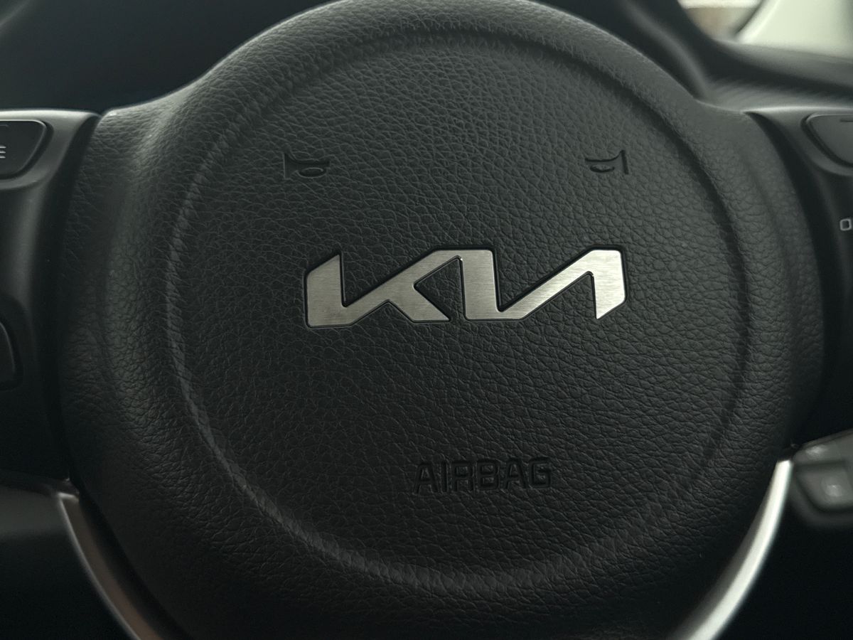 Used Kia Stonic 2025 for sale - 76177434: Photo 46