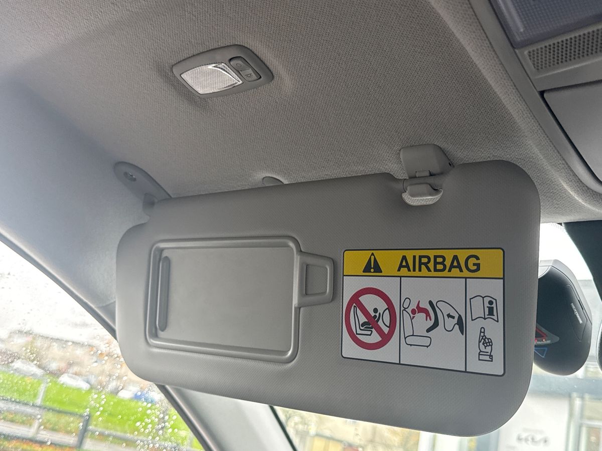 Used Kia Stonic 2025 for sale - 76177434: Photo 48