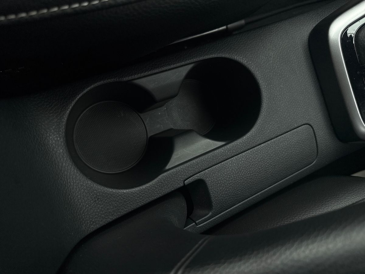 Used Kia Stonic 2025 for sale - 76177434: Photo 49