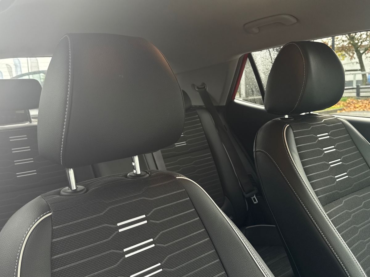 Used Kia Stonic 2025 for sale - 76177434: Photo 50