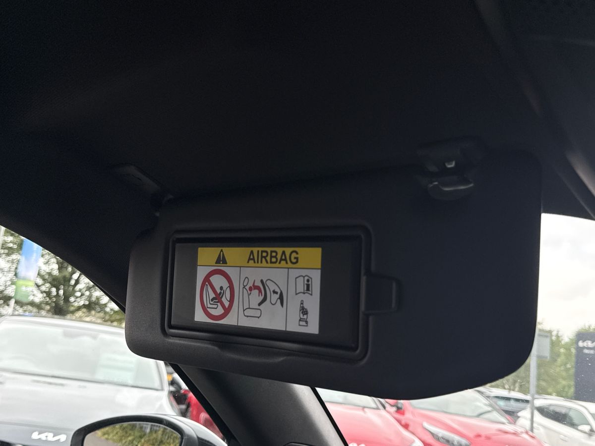 Vehicle 52