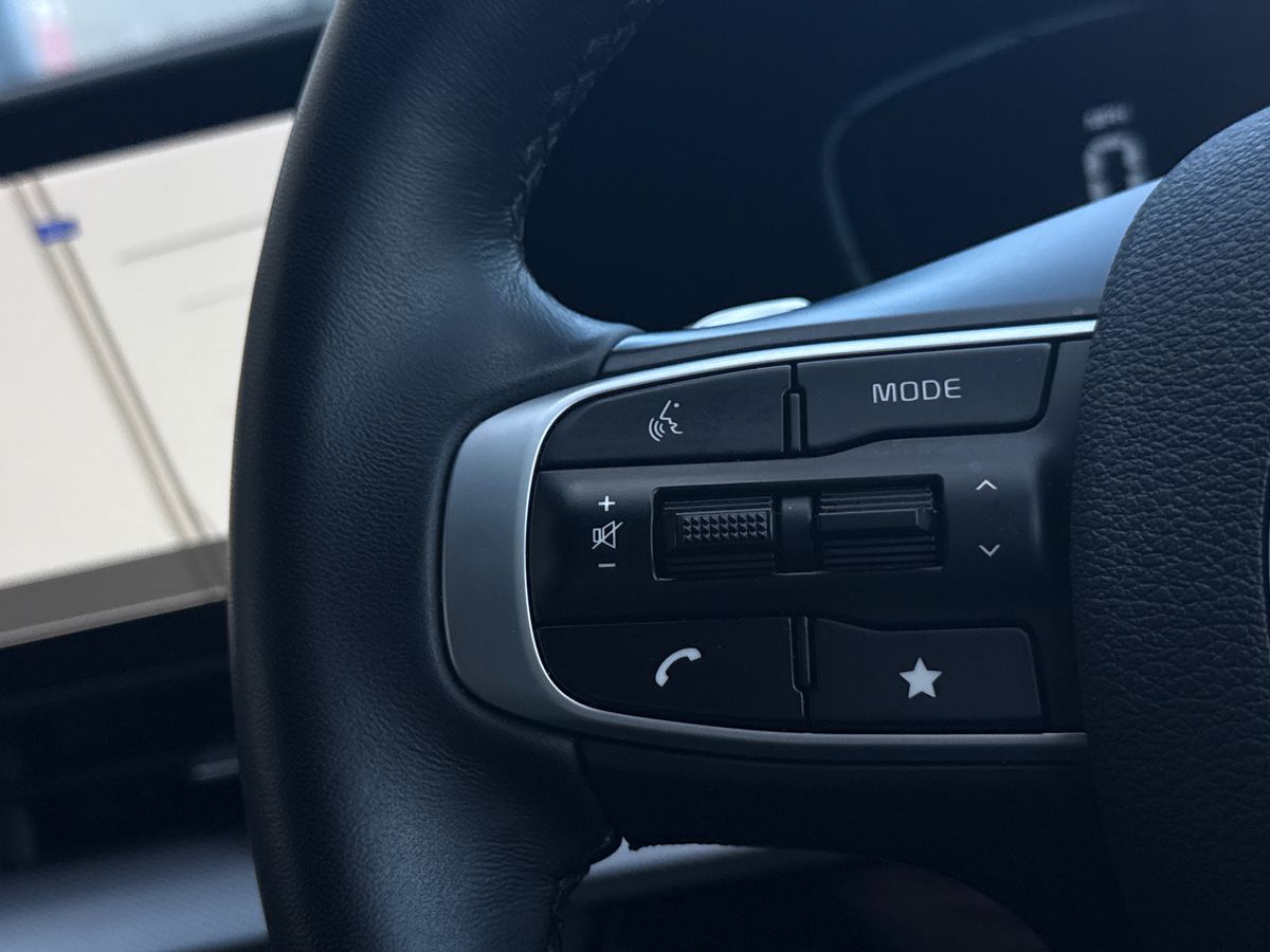 Used Kia Sportage 2025 for sale - 77297407: Photo 17