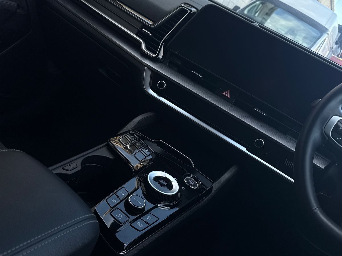 Used Kia Sportage 2025 for sale - 77297407: Photo 18