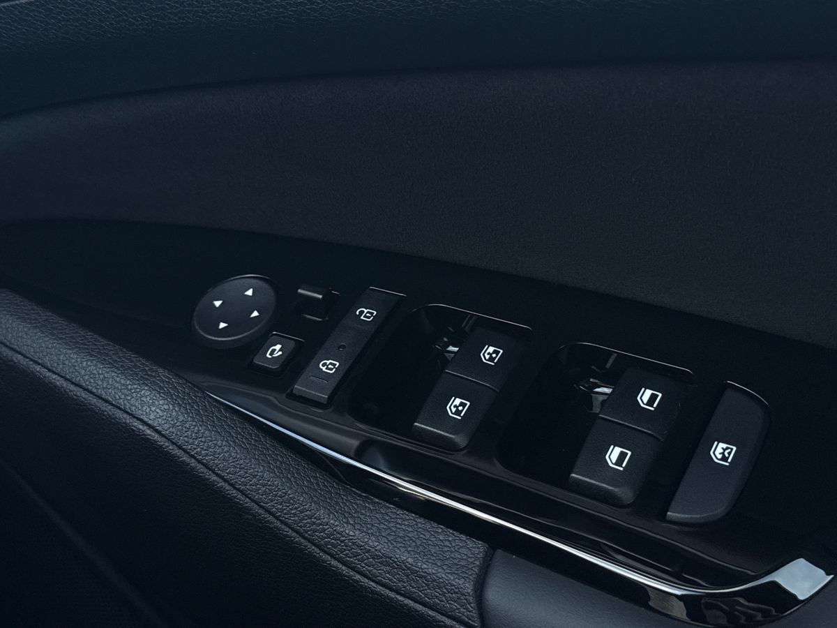 Used Kia Sportage 2025 for sale - 77297407: Photo 19