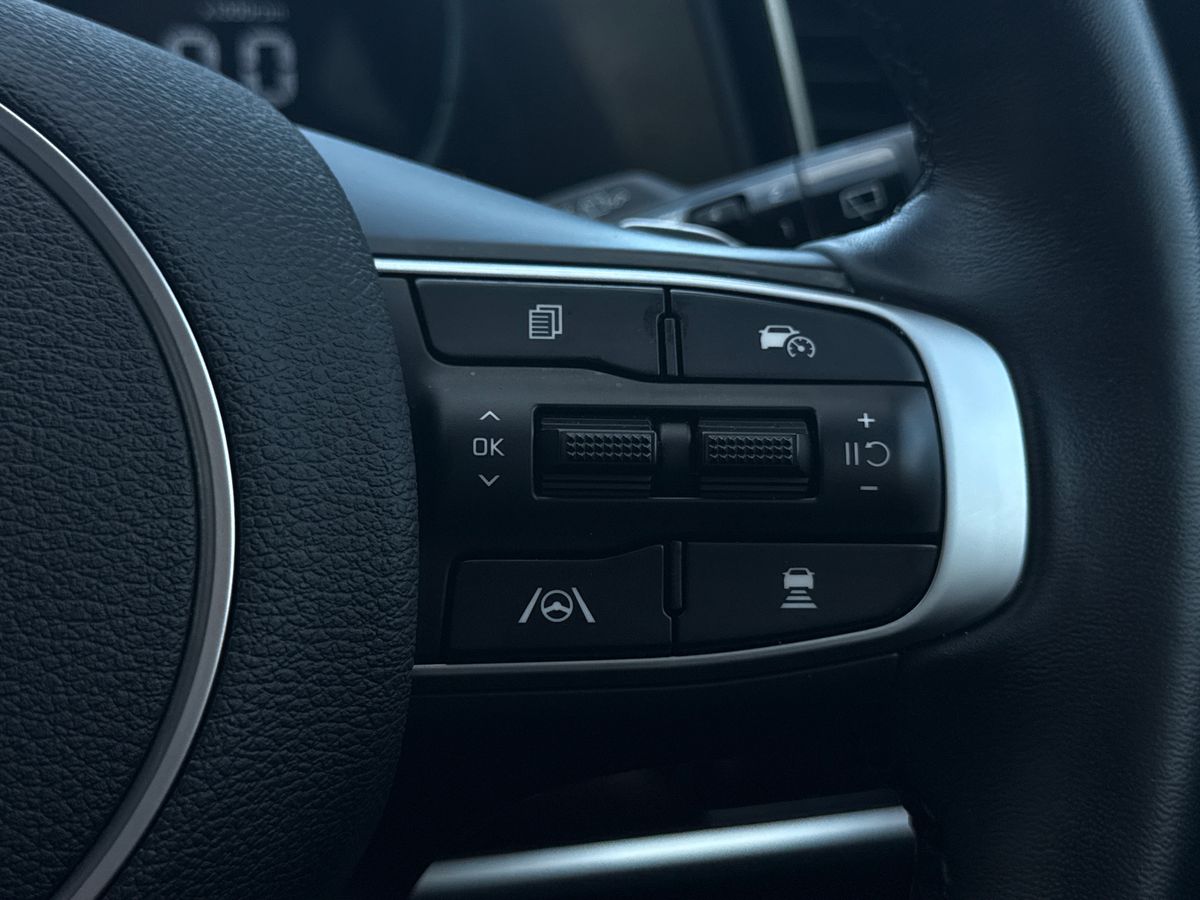 Used Kia Sportage 2025 for sale - 77297407: Photo 22