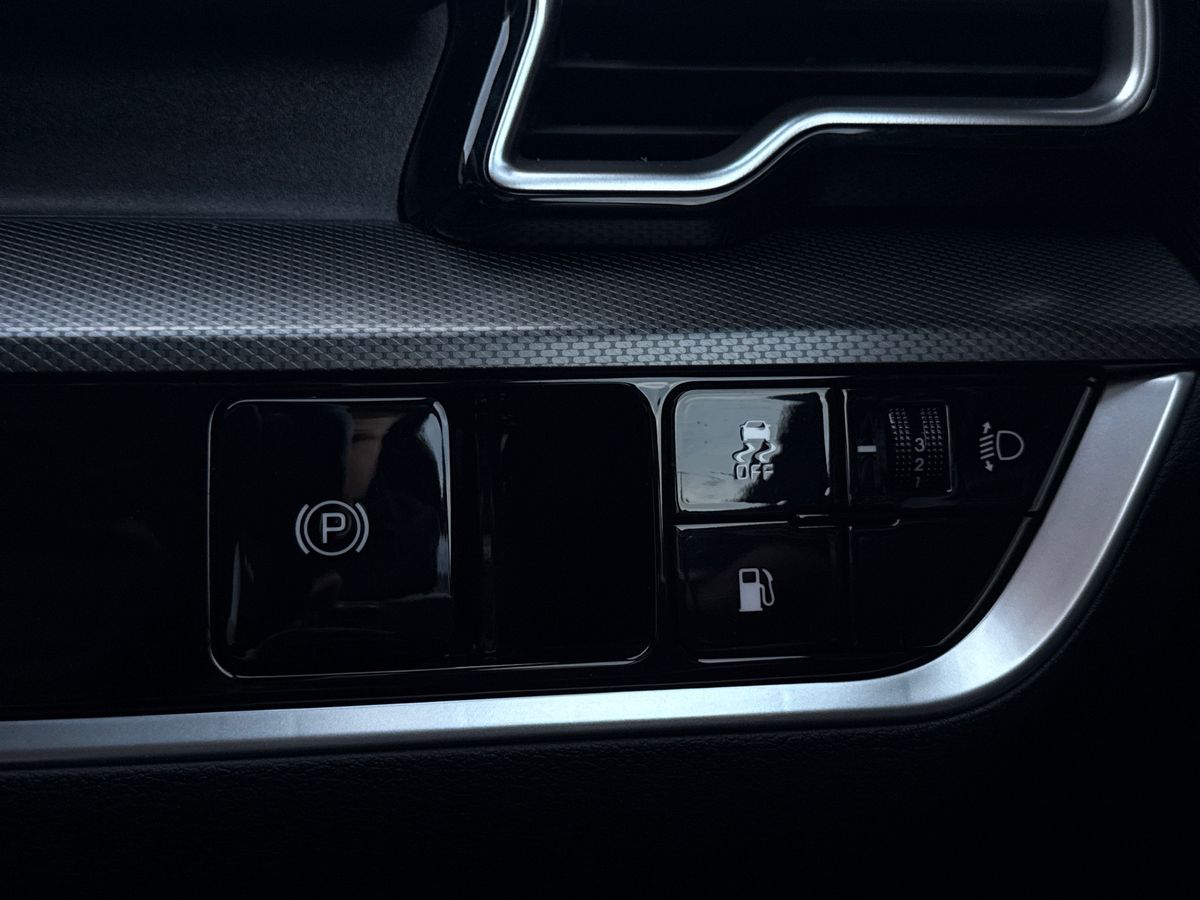 Used Kia Sportage 2025 for sale - 77297407: Photo 23