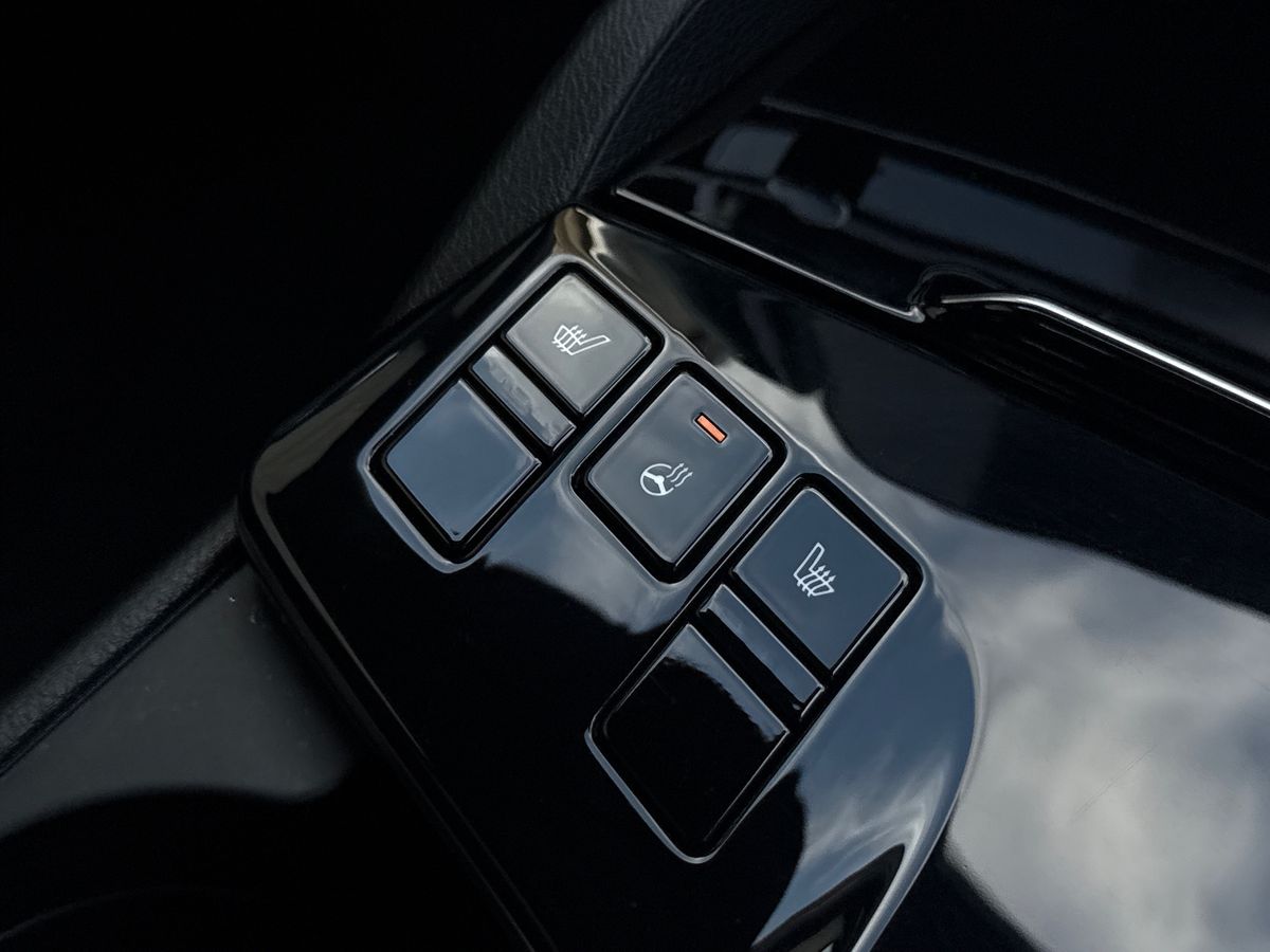 Used Kia Sportage 2025 for sale - 77297407: Photo 25