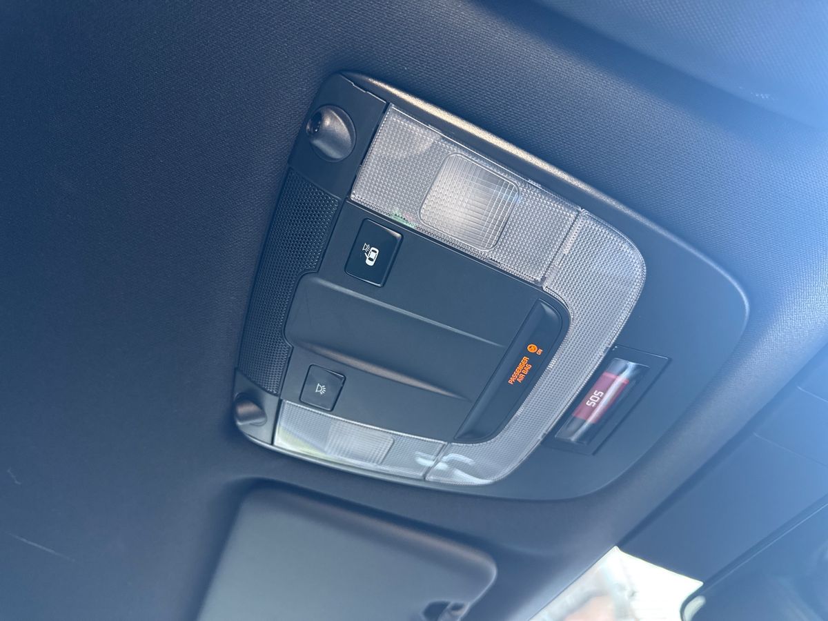 Used Kia Sportage 2025 for sale - 77297407: Photo 28