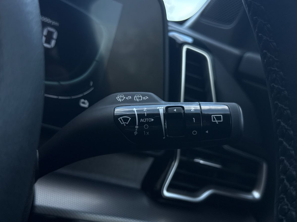 Used Kia Sportage 2025 for sale - 77297407: Photo 30