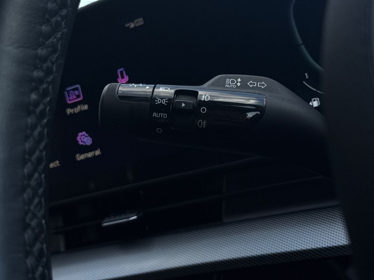 Used Kia Sportage 2025 for sale - 77297407: Photo 31