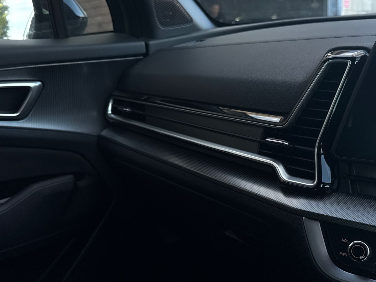 Used Kia Sportage 2025 for sale - 77297407: Photo 32