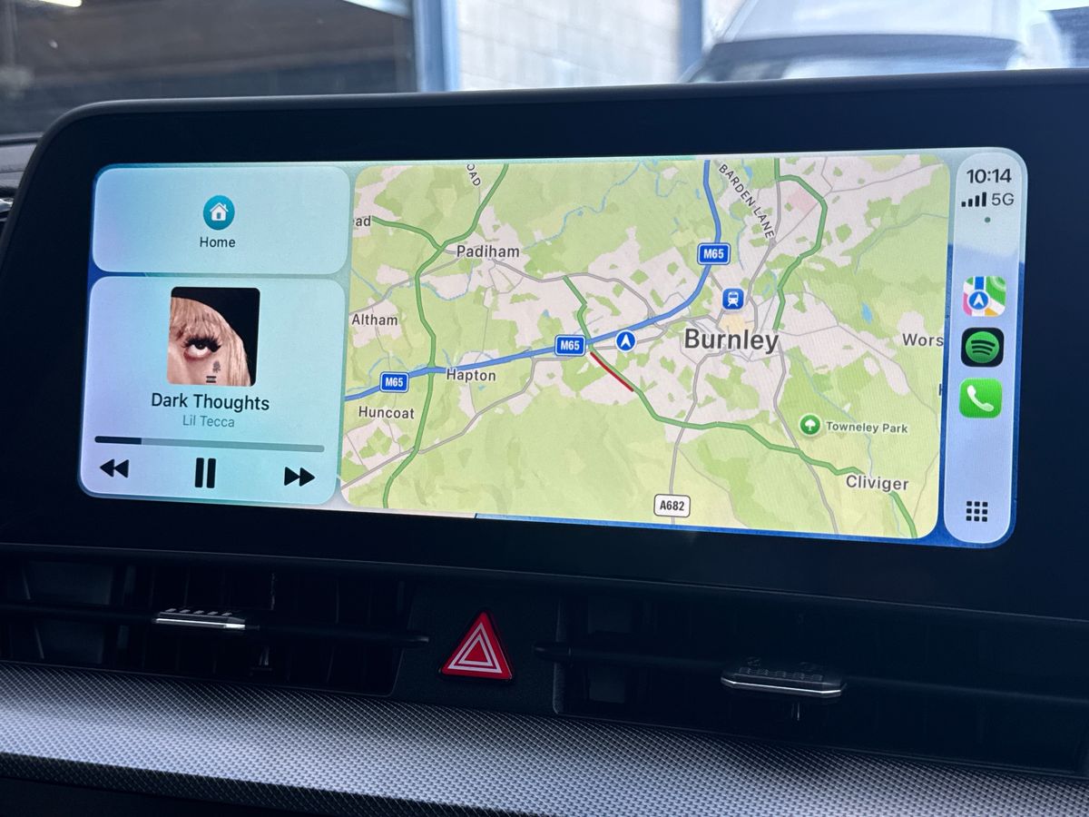 Used Kia Sportage 2025 for sale - 77297407: Photo 33