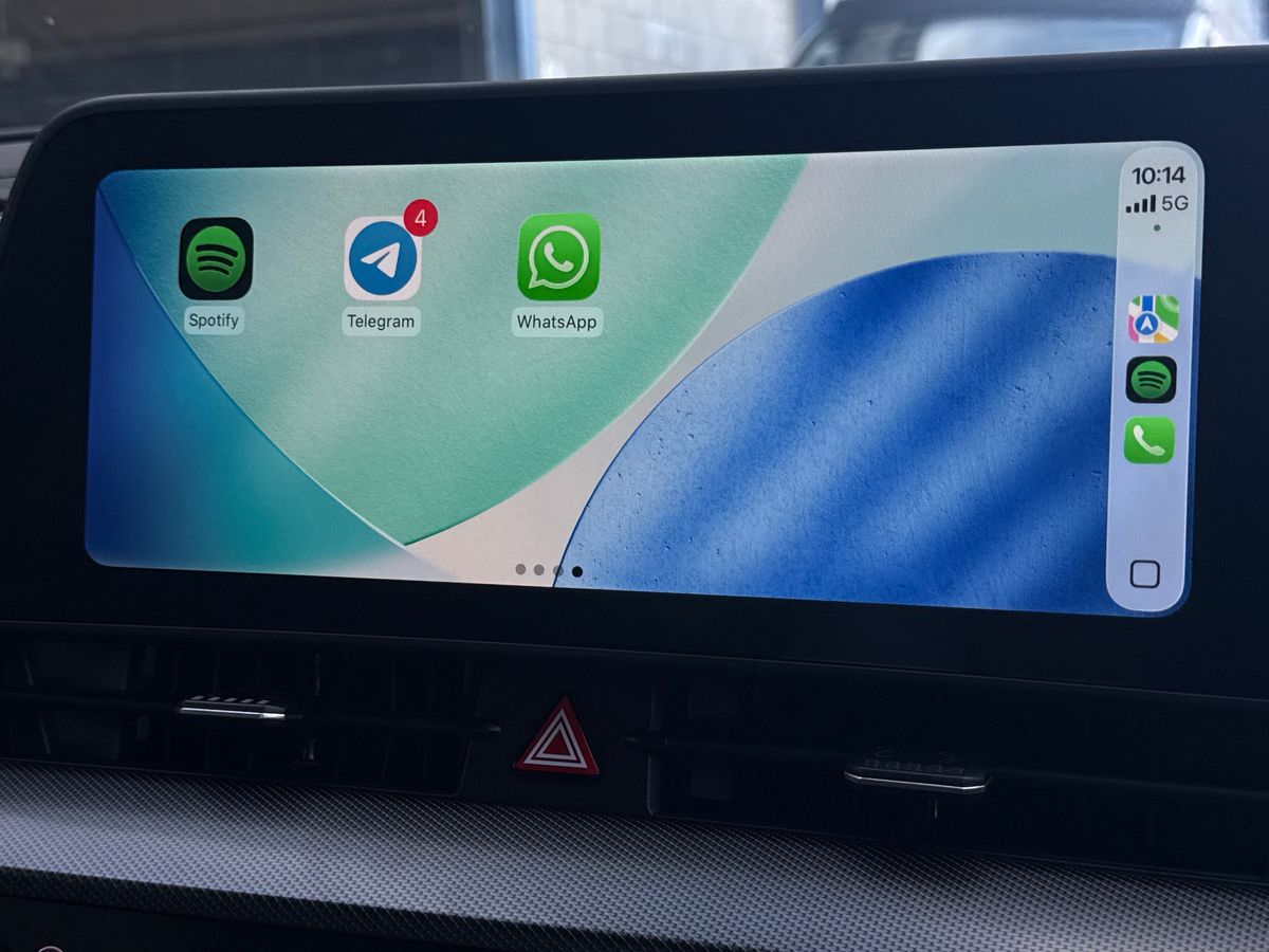 Used Kia Sportage 2025 for sale - 77297407: Photo 35