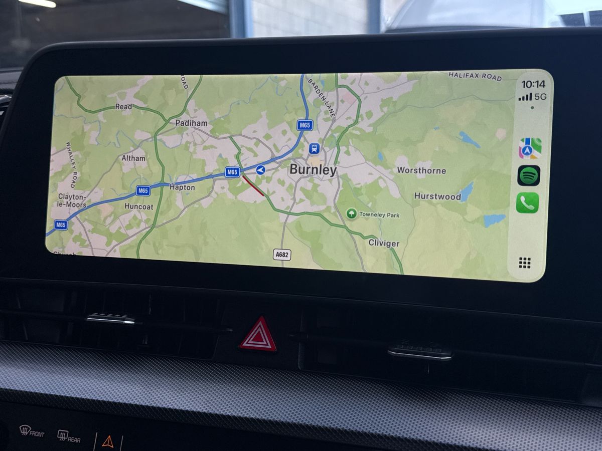 Used Kia Sportage 2025 for sale - 77297407: Photo 36