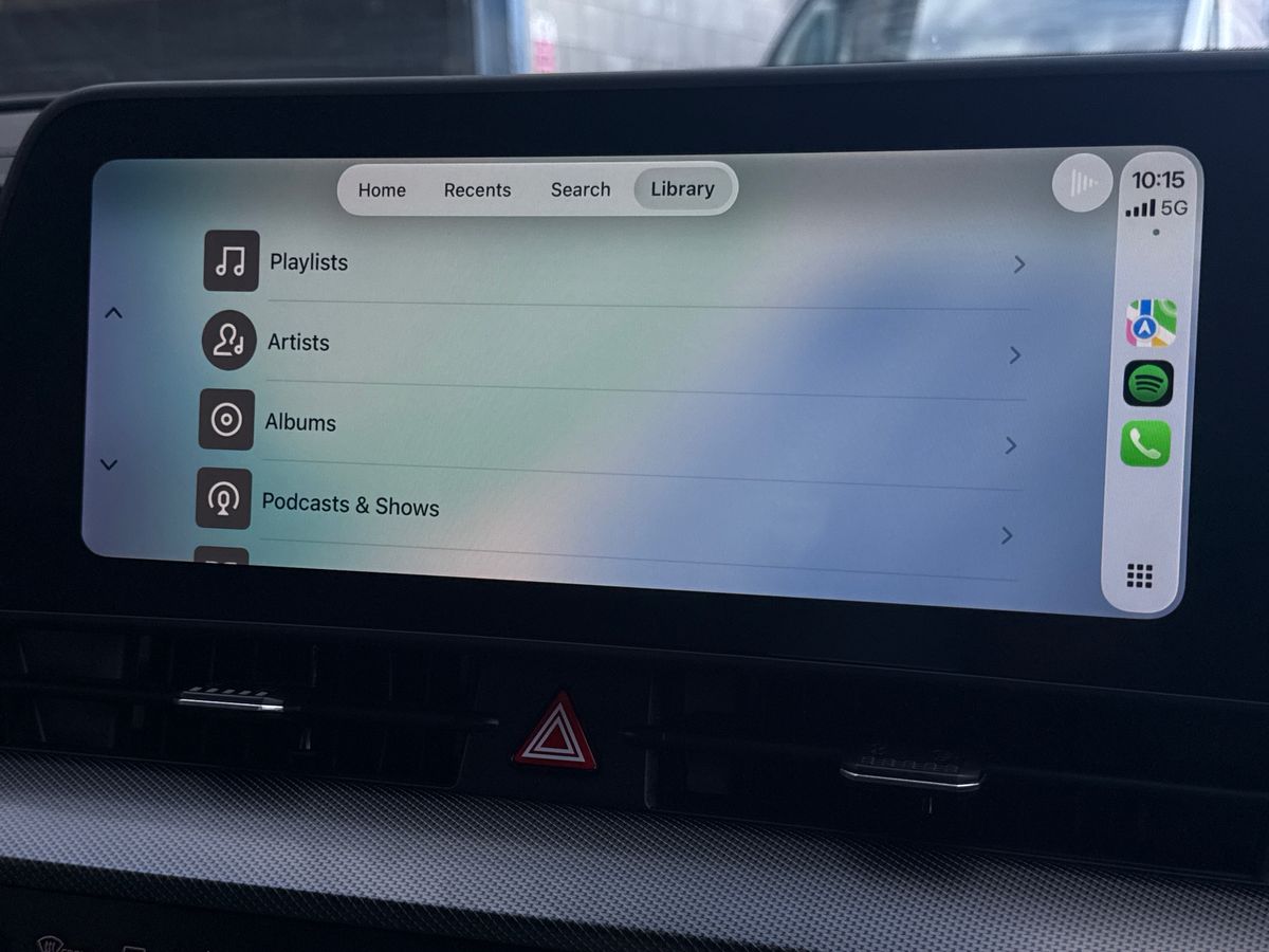 Used Kia Sportage 2025 for sale - 77297407: Photo 37