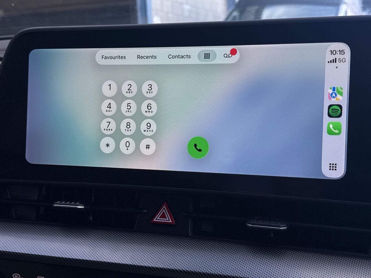 Used Kia Sportage 2025 for sale - 77297407: Photo 38