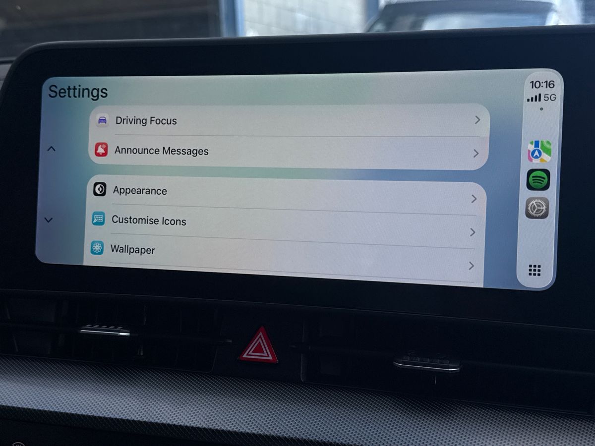 Used Kia Sportage 2025 for sale - 77297407: Photo 39