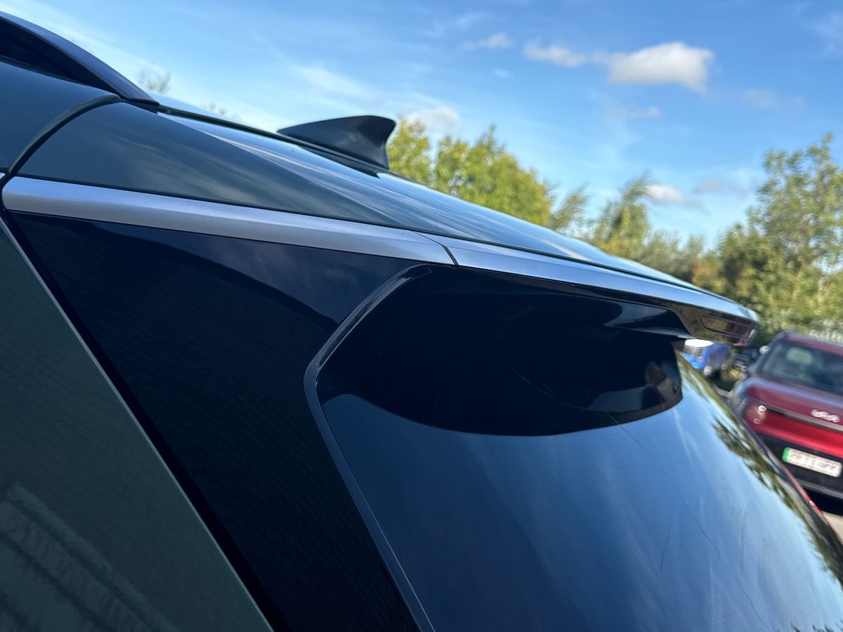 Used Kia Sportage 2025 for sale - 77297407: Photo 44