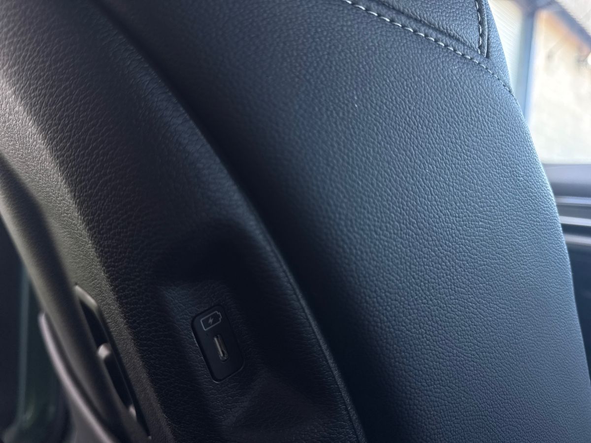 Used Kia Sportage 2025 for sale - 77297407: Photo 47