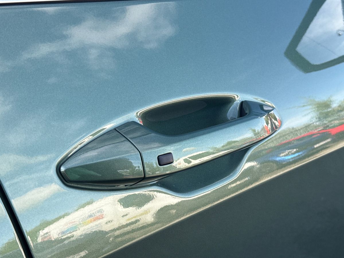 Used Kia Sportage 2025 for sale - 77297407: Photo 48