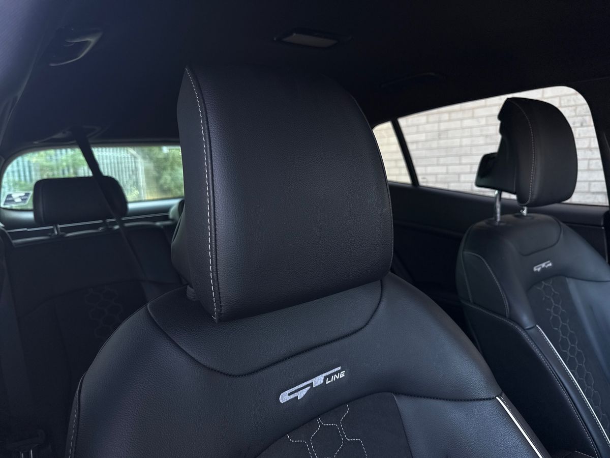 Used Kia Sportage 2025 for sale - 77297407: Photo 49