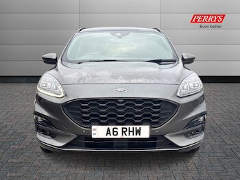 Used Ford Kuga 2024 for sale - 77221110: Photo