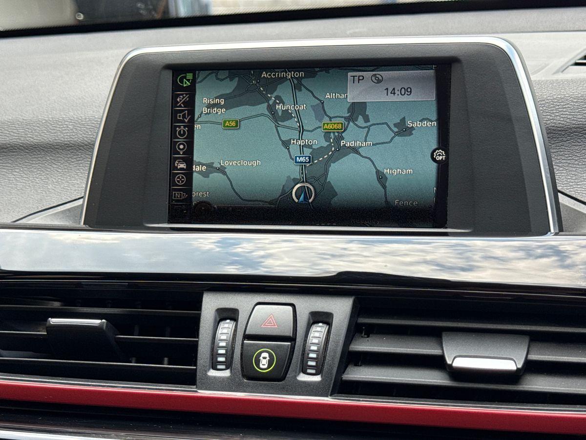 Used BMW X1 2015 for sale - 76373935: Photo 11