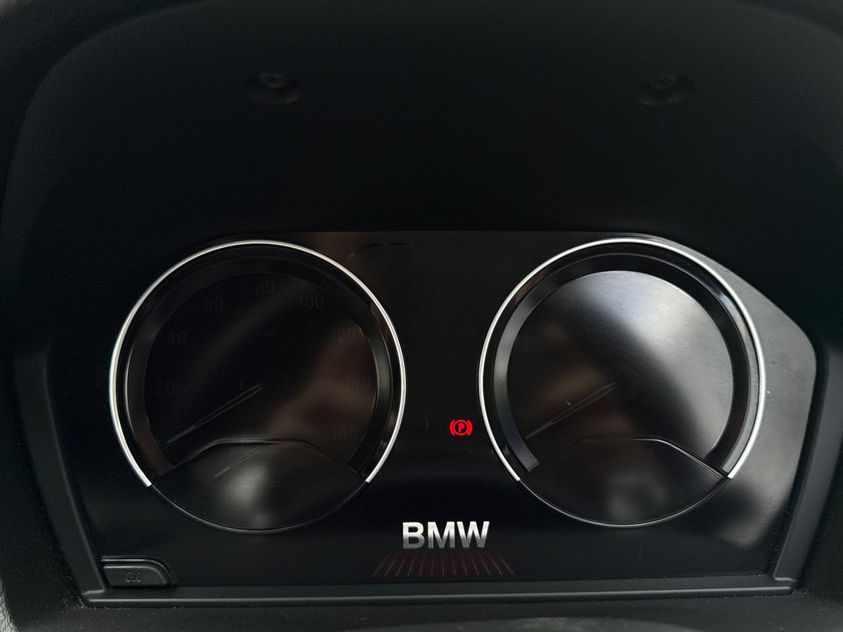Used BMW X1 2015 for sale - 76373935: Photo 14